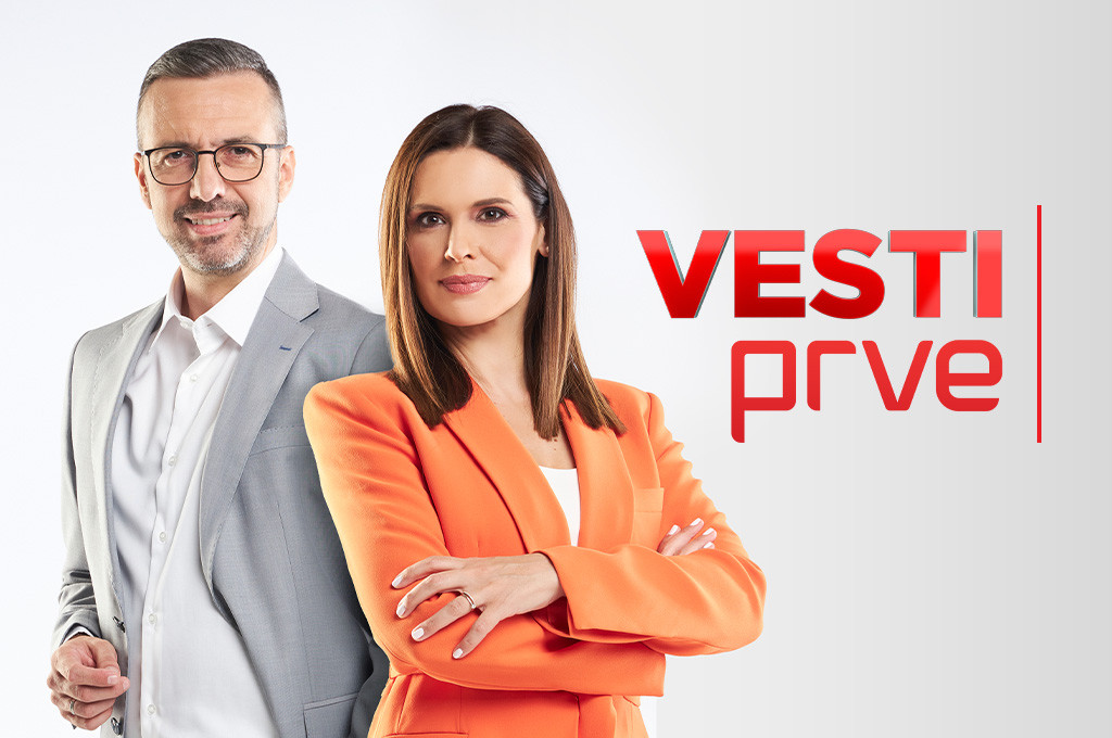 Vesti