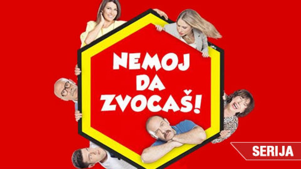 Izvor: prva.rs