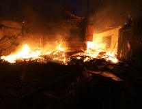 Foto: Profimedia