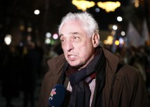 Foto: Amir Hamzagic/ATAImages