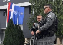 EPA-EFE/GEORGI LICOVSKI
